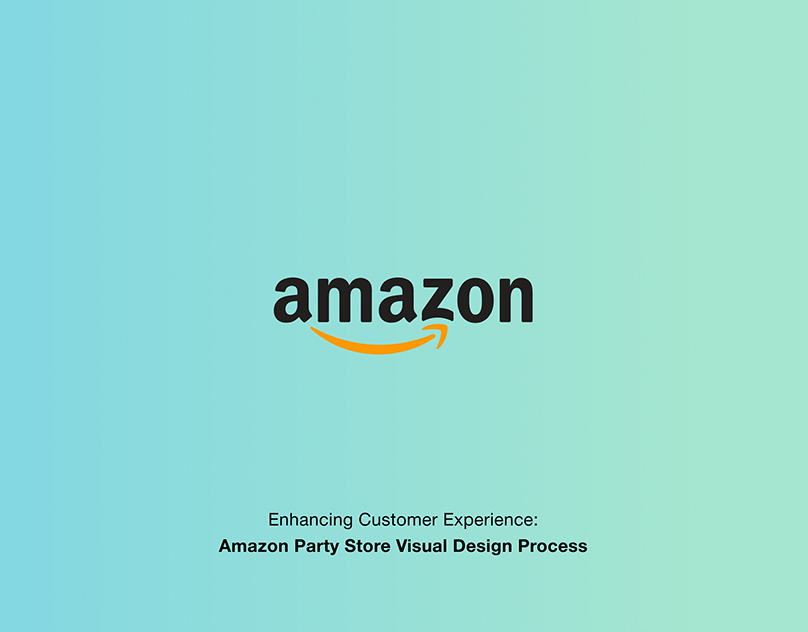 Amazon_Party-Store