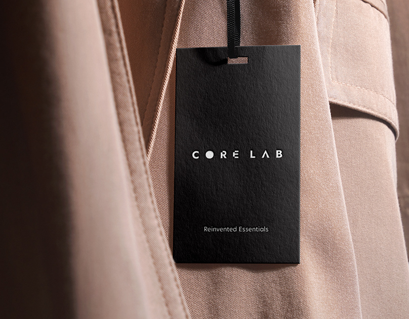 Core-Lab-Snitch