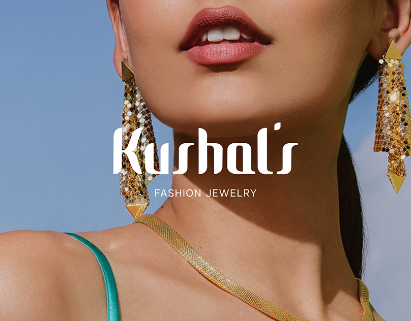 Kushals-Fashion