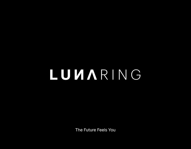 Lune_The-Future-Feels-You