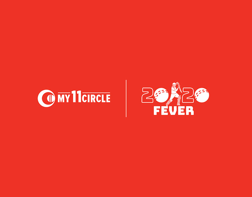 My-11-Circle_Cricket-Fever