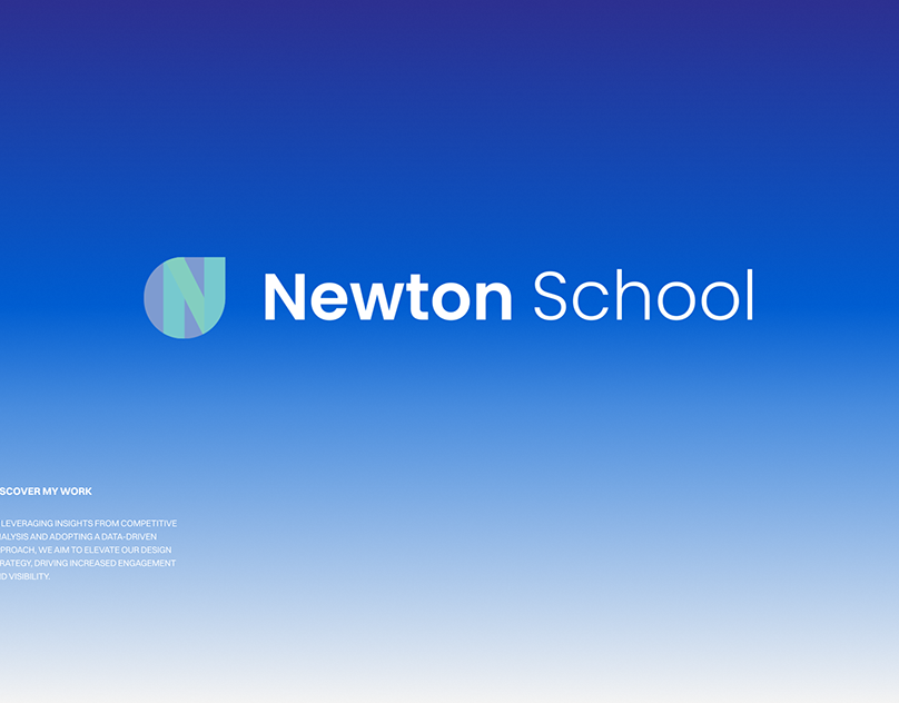 Newton-School_-Youtube-Creative-and-Emailer