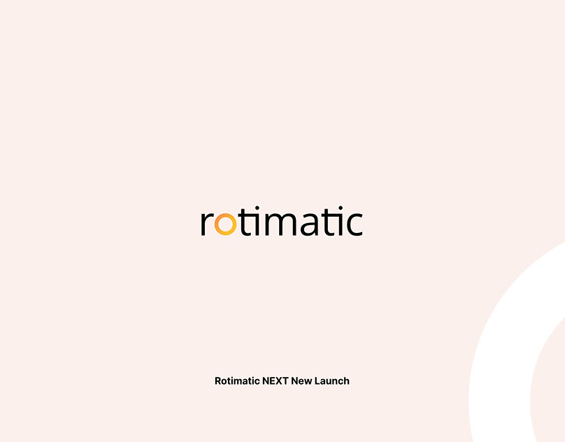 Rotimatic-New-Launch