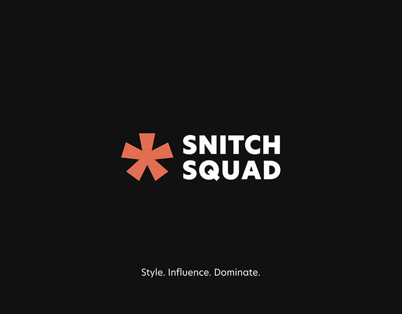 SNITCH-SQUAD-Creator-Program