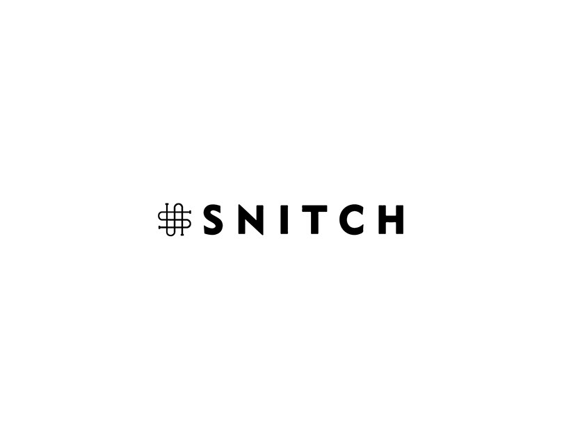 Snitch