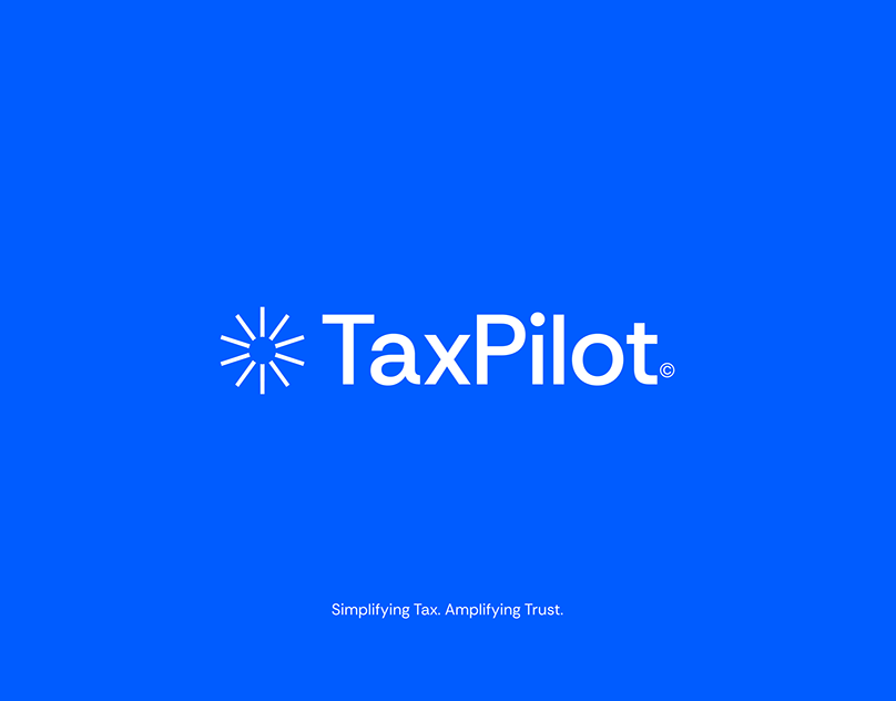 TaxPilot